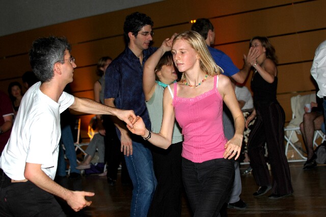 min 2005 11 01 diabolo 202